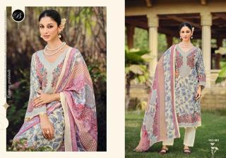 Belliza farzana dress material wholesaler in bangalore